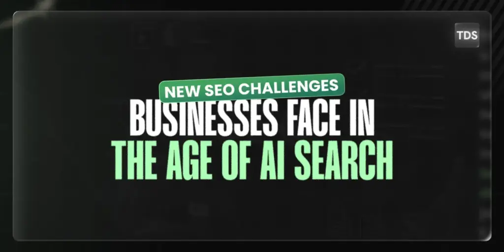 SEO Services