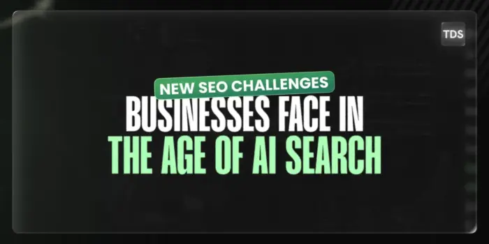 SEO Services