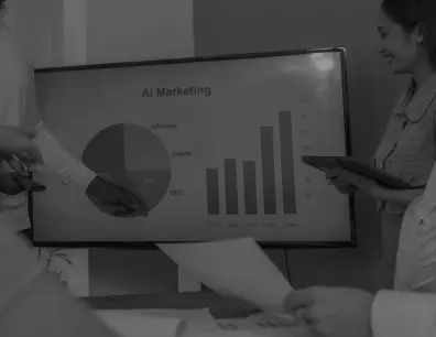 SEO Services