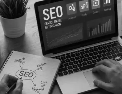 content marketing services