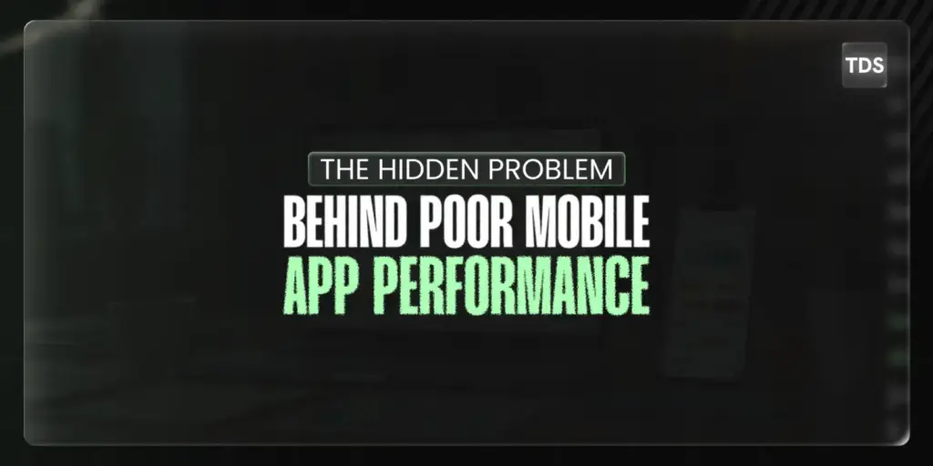 mobile app development
