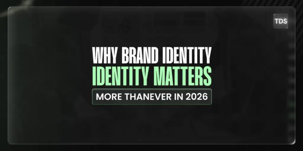 Brand Identity