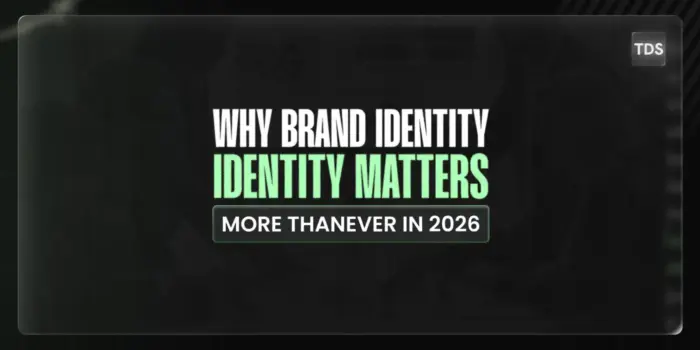 Brand Identity