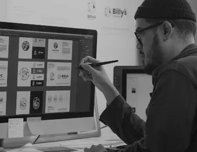 Brand Identity