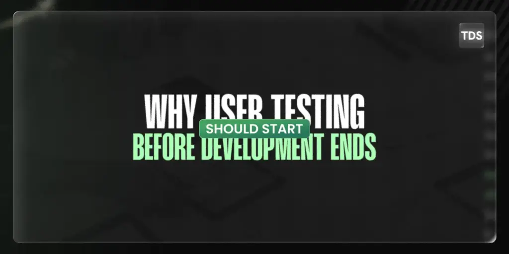 UI/UX design services