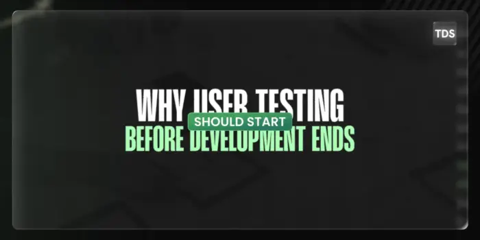UI/UX design services
