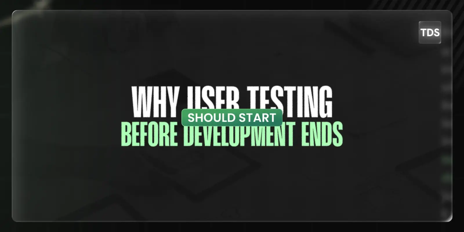 UI/UX design services