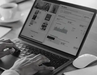 Technical SEO 