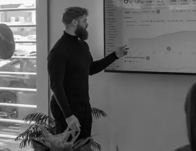 Digital Marketing service