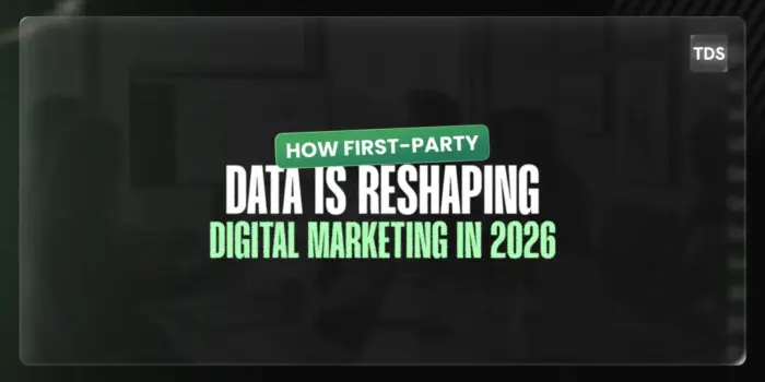 Digital Marketing service