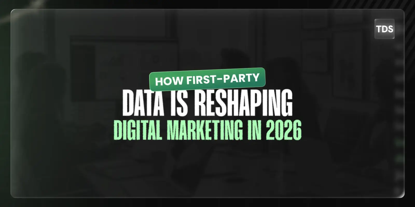 Digital Marketing service