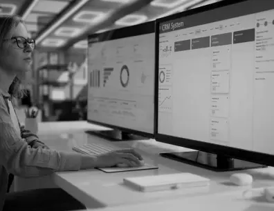 Digital Marketing service