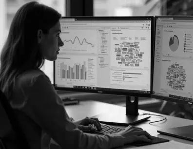 startups consultancy
