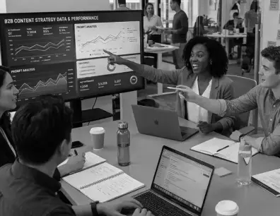 content marketing