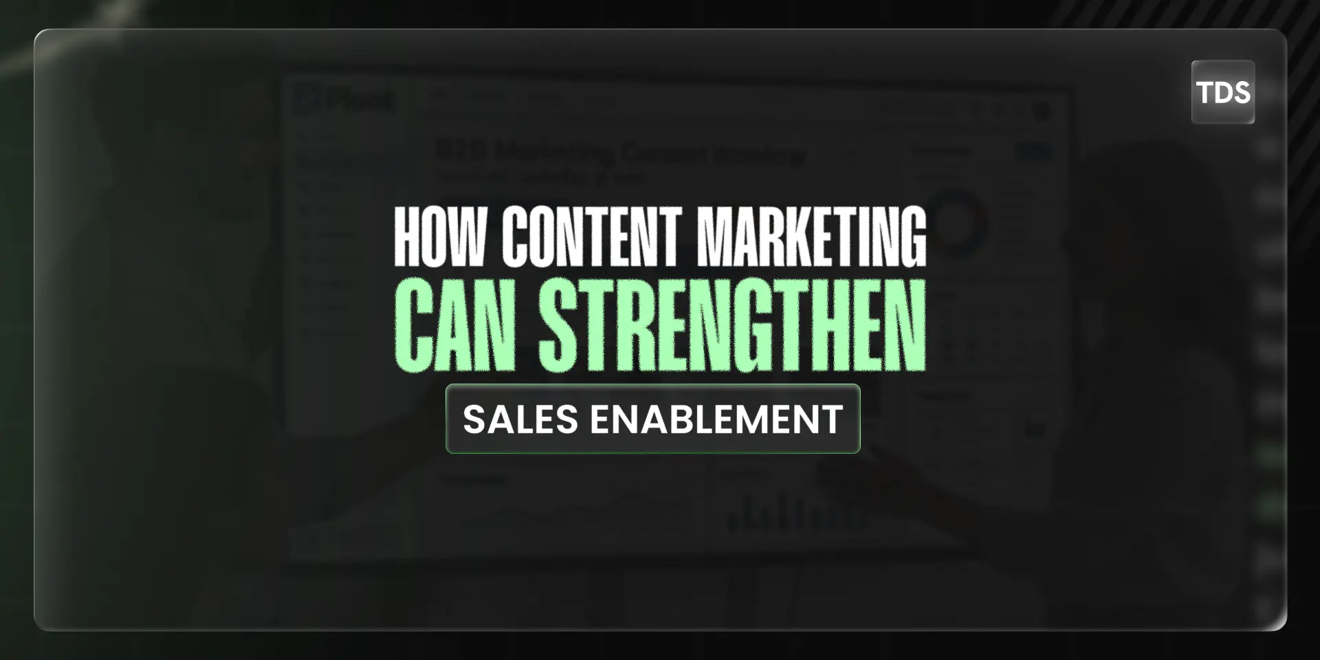 content marketing
