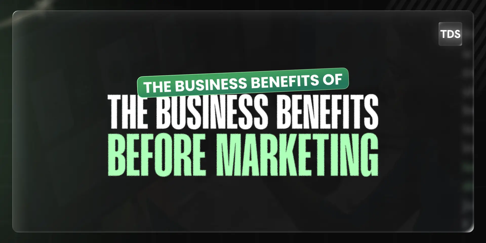 branding services