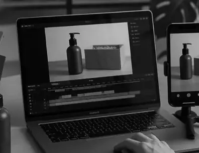 Video Editing