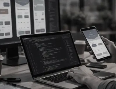 cross-platform